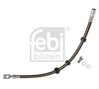 FEBI BILSTEIN 30294 Brake hose