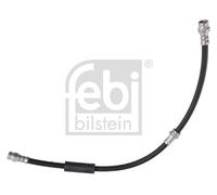 FEBI BILSTEIN Brake Hose 30296 – Pack of 1