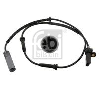 SENSOR WHEEL SPEED 32410 FOR BMW M51D25 2.5L M52B20 2.0L M52B28 2.8L M52B25 2.5L
