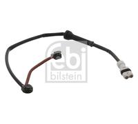 FEBI BILSTEIN 33400 Brake pad wear sensor