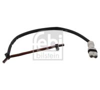 FEBI BILSTEIN 33401 Brake pad wear sensor