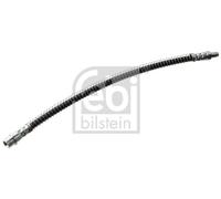 FEBI BILSTEIN 34058 Brake hose