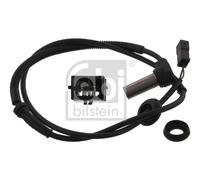 FEBI BILSTEIN 34261 ABS sensor