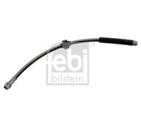 FEBI BILSTEIN 36132 Brake hose