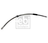 FEBI BILSTEIN 36133 Brake hose