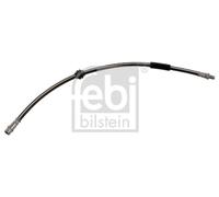 FEBI BILSTEIN 36133 Brake hose