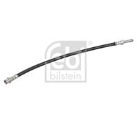 FEBI BILSTEIN 36461 Brake hose