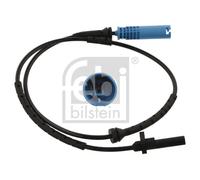 FEBI BILSTEIN 36807 ABS sensor