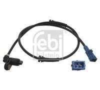 FEBI BILSTEIN 36941 ABS sensor