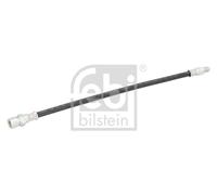 FEBI BILSTEIN 37232 Brake hose