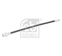 Fits FEBI HAMULCE 37232 BRAKE JOSE