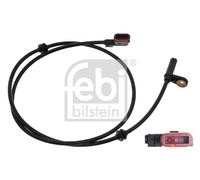 FEBI BILSTEIN 38372 ABS sensor