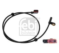 FEBI BILSTEIN 38372 ABS sensor