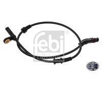 FEBI BILSTEIN 38373 ABS sensor