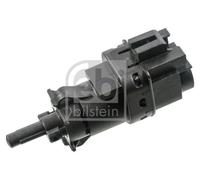 FEBI BILSTEIN 39135 Stop Light Switch Fits Ford B-Max C-Max Ecosport Mazda Volvo
