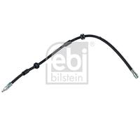 FEBI BILSTEIN 43459 Brake hose