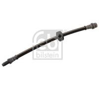 febi bilstein 45067 Brake Hose, pack of one