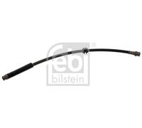 FEBI BILSTEIN 45209 Brake hose