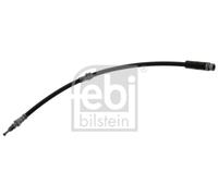 febi bilstein 45312 Brake Hose, pack of one