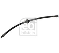 FEBI BILSTEIN 45314 Brake hose