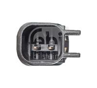 FEBI BILSTEIN 45744 ABS sensor