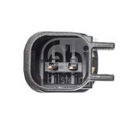 FEBI BILSTEIN 45744 ABS sensor
