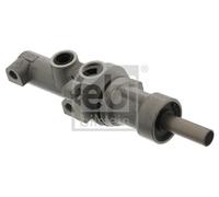 FEBI BILSTEIN 45974 Brake master cylinder