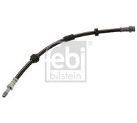 FEBI BILSTEIN 46212 Brake hose