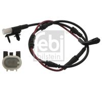 Fits FEBI HAMULCE 47372 BRAKE PAD WEAR SENSOR. ⭐UK Stock⭐