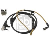 FEBI BILSTEIN 47373 Brake pad wear sensor