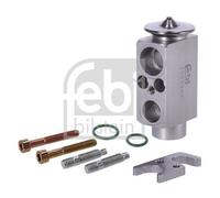 FEBI BILSTEIN 1003362 AC expansion valve