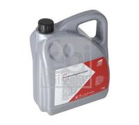 FEBI BILSTEIN 29738 Automatic Transmission Fluid Fits Audi A3 Q7 A4 B5 Avant B6