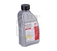Engine Oil 20W-50 1Ltr Fits Audi Ford Honda Toyota VW Volvo Vauxhall Febi 32921
