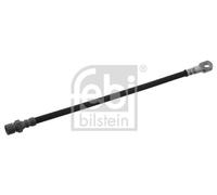 FEBI BILSTEIN 08182 Brake hose
