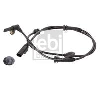 FEBI BILSTEIN 106083 ABS sensor