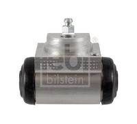 Febi Bilstein 107919 Wheel Brake Cylinder 1 Piece