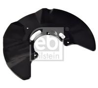 febi bilstein 175590 Splash Guard