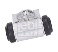 FEBI BILSTEIN 179418 Wheel Brake Cylinder