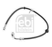 FEBI BILSTEIN 182696 Brake hose