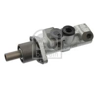 FEBI BILSTEIN 18291 Brake master cylinder