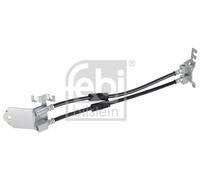 FEBI BILSTEIN 185210 Brake hose