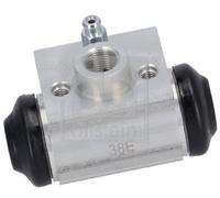FEBI BILSTEIN 185685 Wheel Brake Cylinder