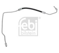 FEBI BILSTEIN 196616 Brake hose
