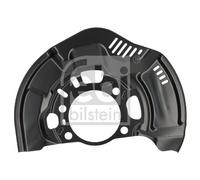 FEBI BILSTEIN 197155 Splash Panel, brake disc