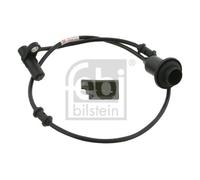 FEBI BILSTEIN 27855 ABS sensor
