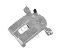 Fits FEBI-ZACISKI HAMULCOWE 181165 BRAKE CALIPER