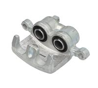 Fits FERODO FCL694008 Brake caliper FCL694008 Disc brake caliper fron ⭐UK Stock⭐