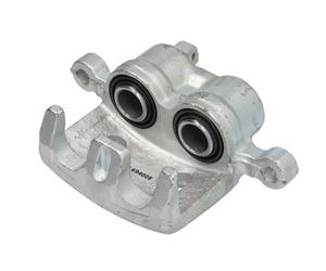 Fits FERODO FCL694008 Brake caliper FCL694008 Disc brake caliper fron ⭐UK Stock⭐