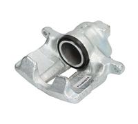 Fits FERODO FCL694075 Brake caliper FCL694075 Disc brake caliper fron ⭐UK Stock⭐