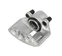 Fits FERODO FCL694103 Brake caliper FCL694103 Disc brake caliper front R (profe